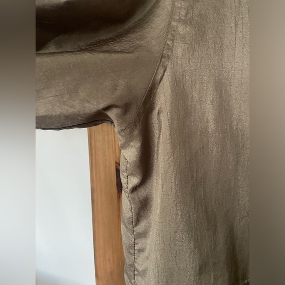 Vintage Jacket , Junior Gallery jacket , women jacket - Picture 2 of 12